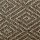 Fibreworks Carpet: Bakari Silvered Gray